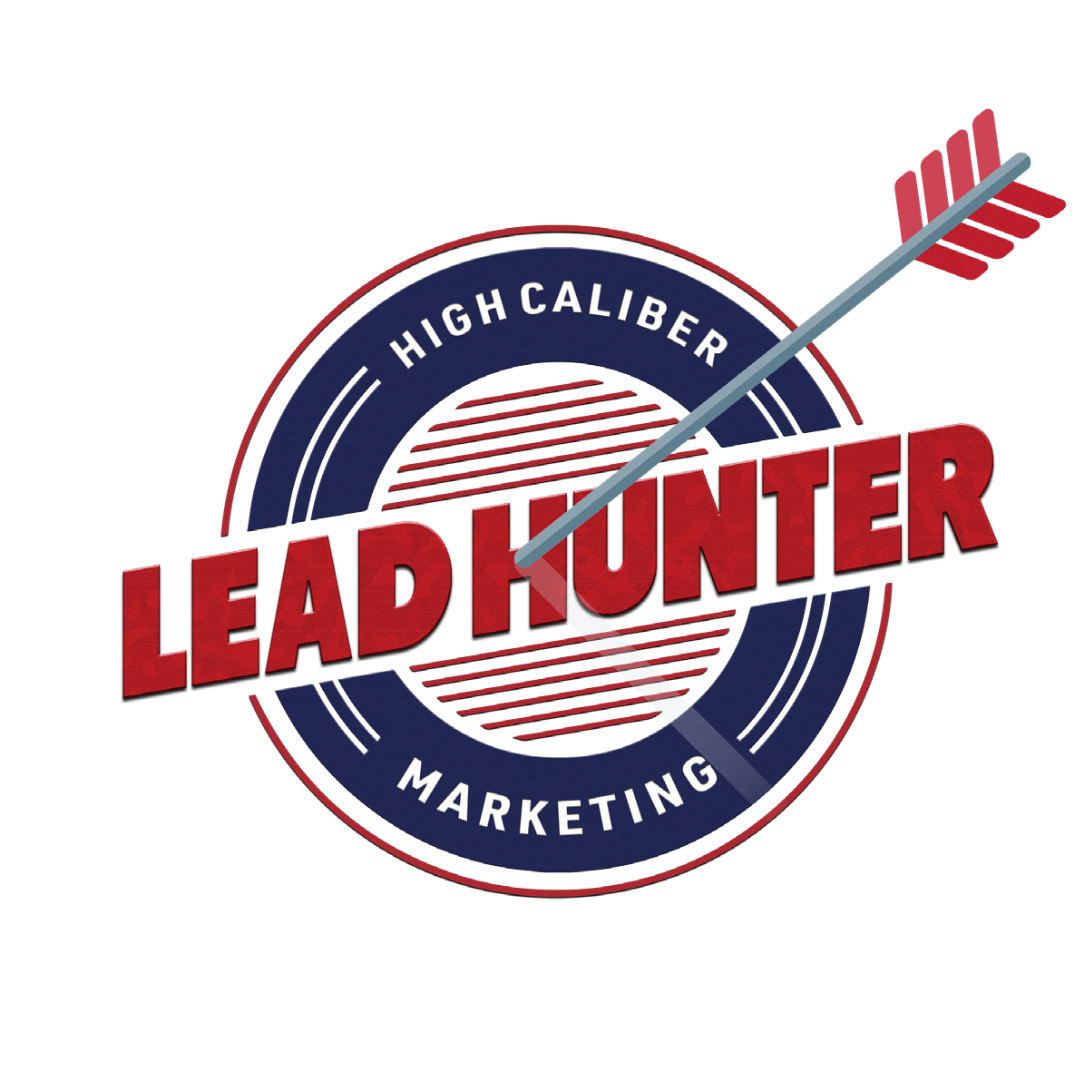 LeadHunter